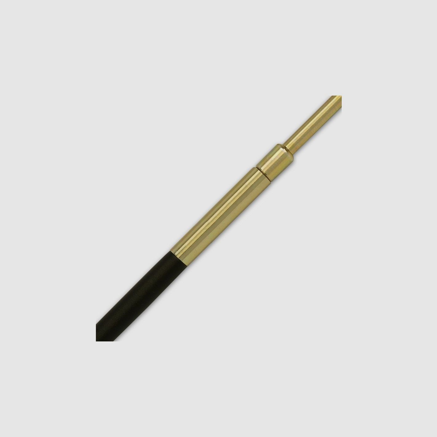 BORE TECH BORE STIX .223 Kal., Bild 3 von 3