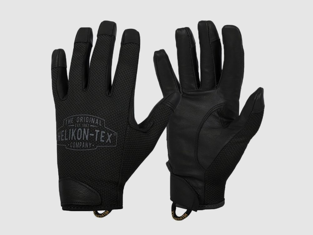 Gants de tir Rangerman Helikon SR