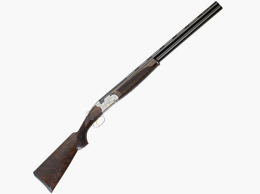Beretta Ultralight Gold Cal. 12