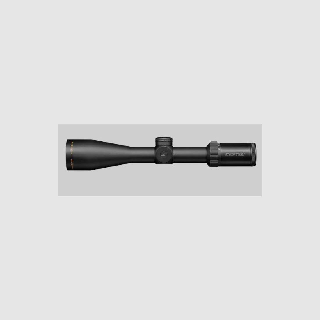 Zieloptik ZéroTech Thrive HD PHR II, Bild 2 von 20