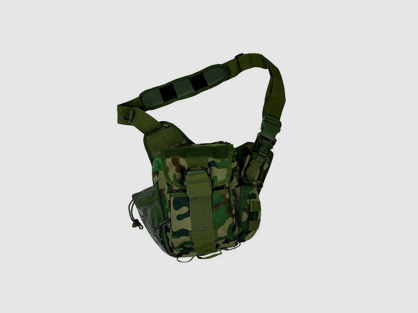 Texar Commander wz93 Tasche