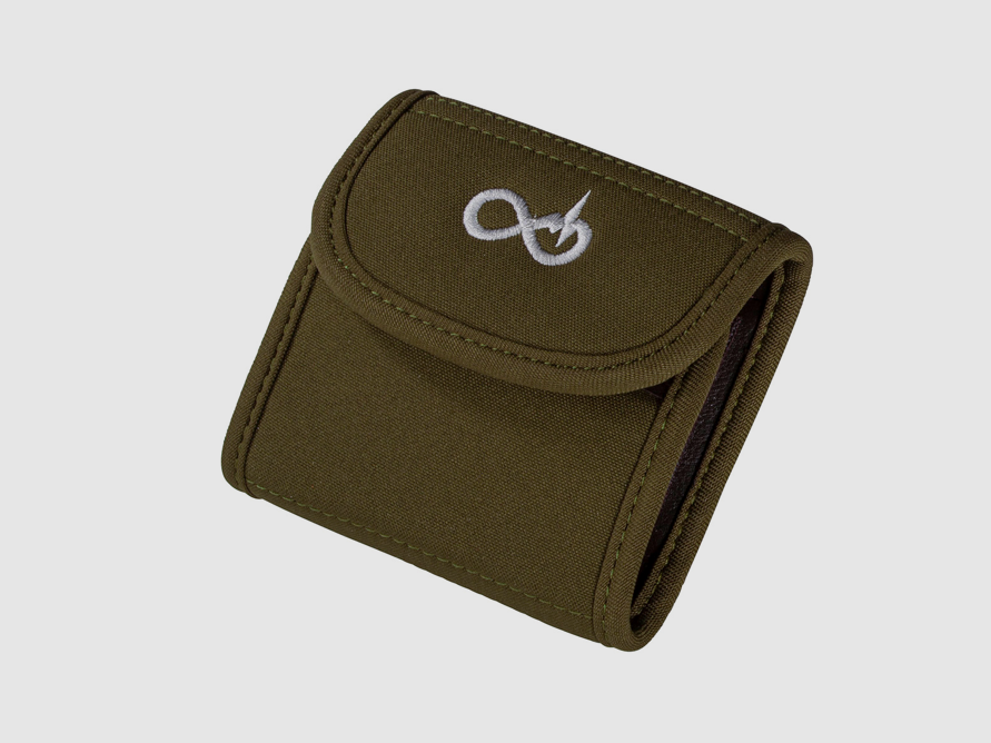 Merkel GEAR 2006574 etui na naboje 5 strzałów, zdjęcie 1 z 3