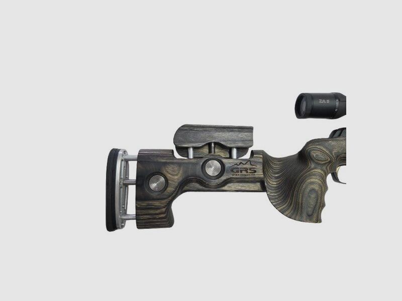 Browning X-Bolt, Bild 9 von 9