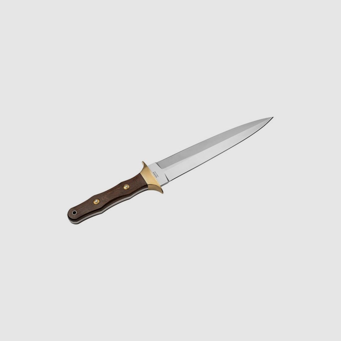 BOKER Jagddolch COLMILLO STAG GUYACAN, Bild 4 von 5