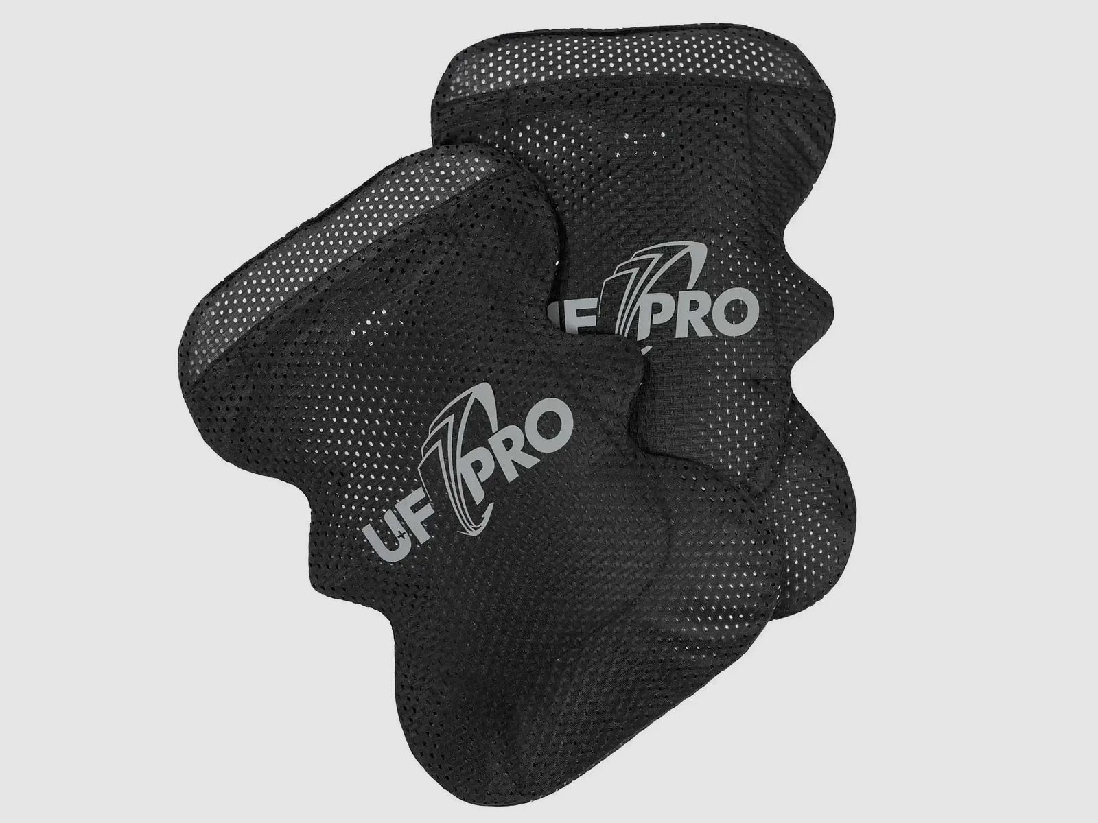 UF Pro UF Pro Knee Pads 3D Tactical Knee Pads Cushion