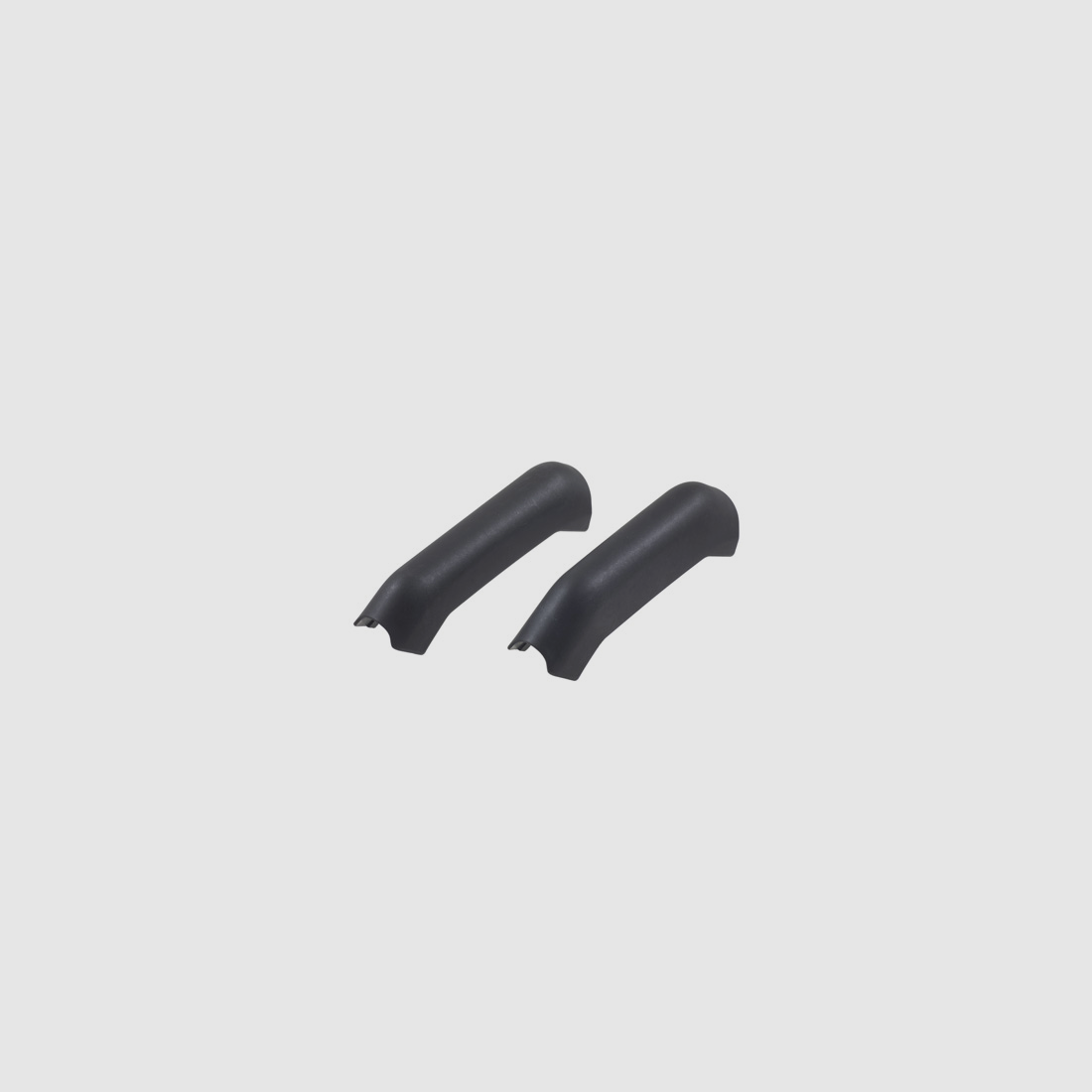 Wangenauflage Kit American Rifle GEN 2 / 2Stk