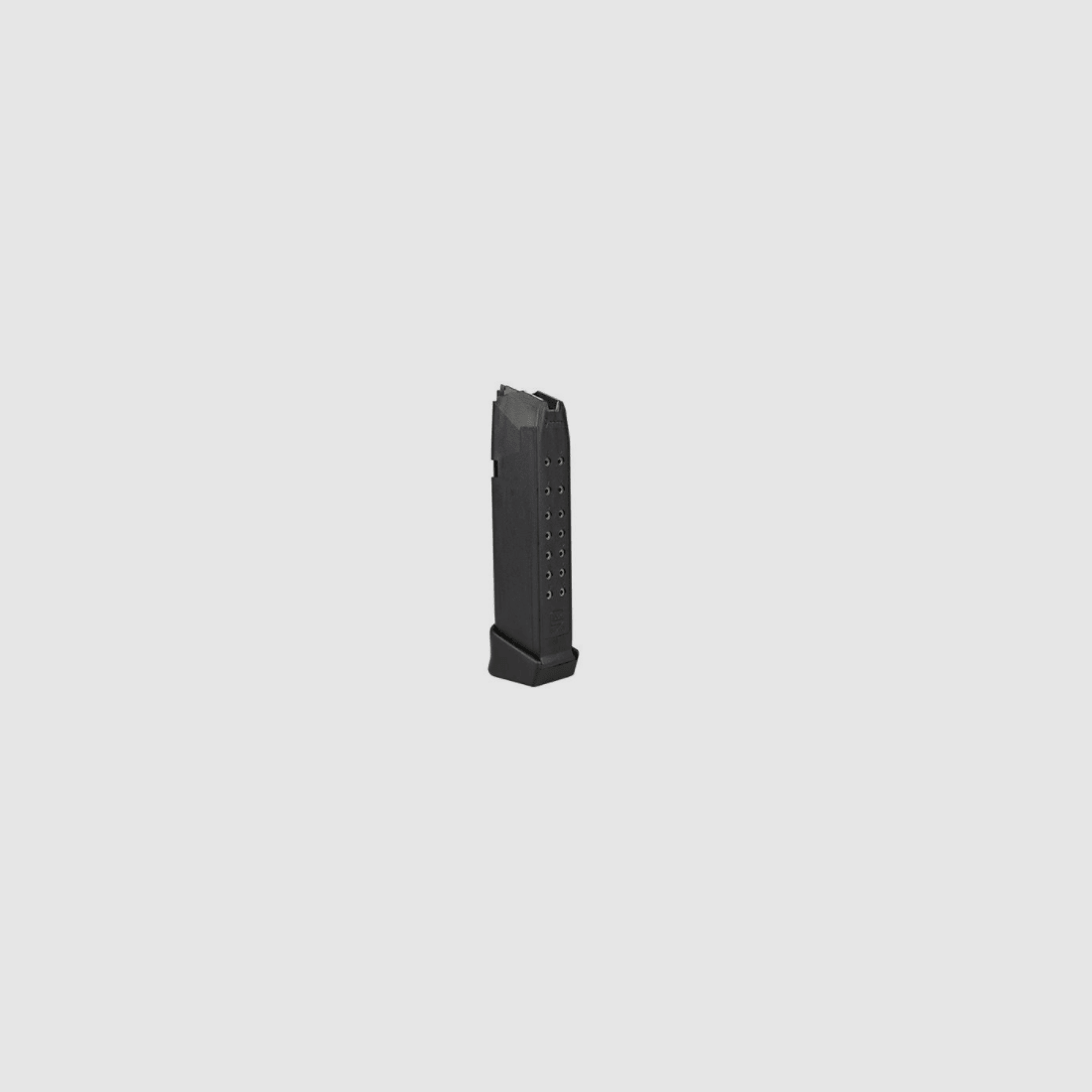 Glock Magazin Glock 17 Gen 5 19 Schuss