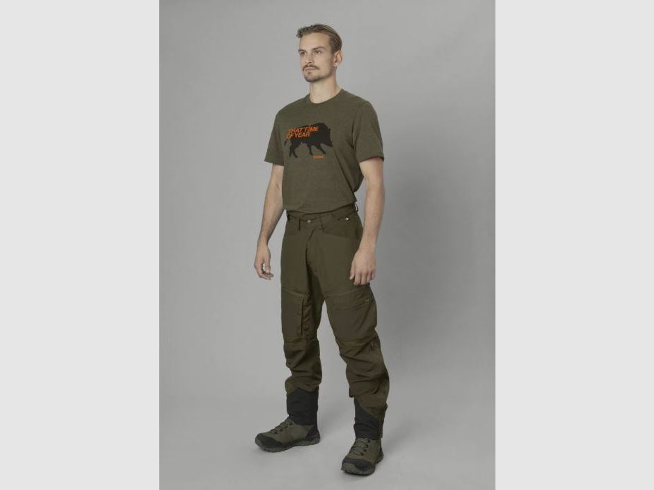 Seeland That Time T-Shirt, image 3 of 3