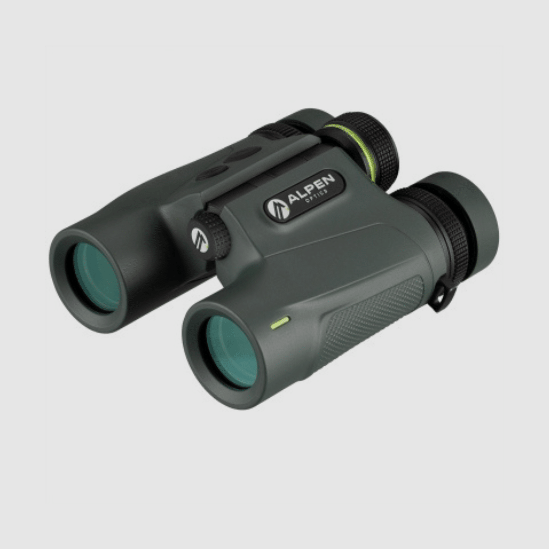 ALPEN OPTICS Apex XP 7×24 LRF Fernglas, Bild 4 von 6
