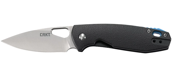 CRKT PIET Knife 5390 (NC/5390), image 1 of 20