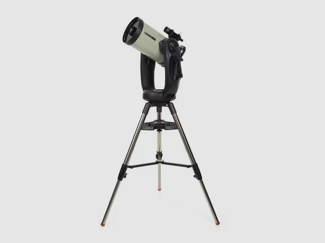 Celestron CPC 925 DELUXE HD, image 3 of 4