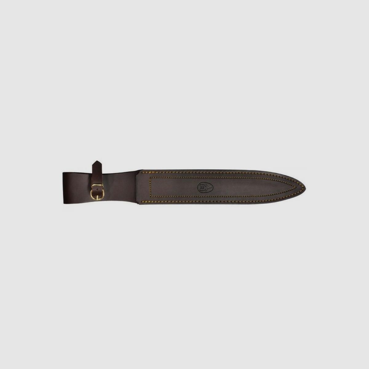 Coltello da caccia e outdoor Muela Criollo-20R, immagine 12 di 12