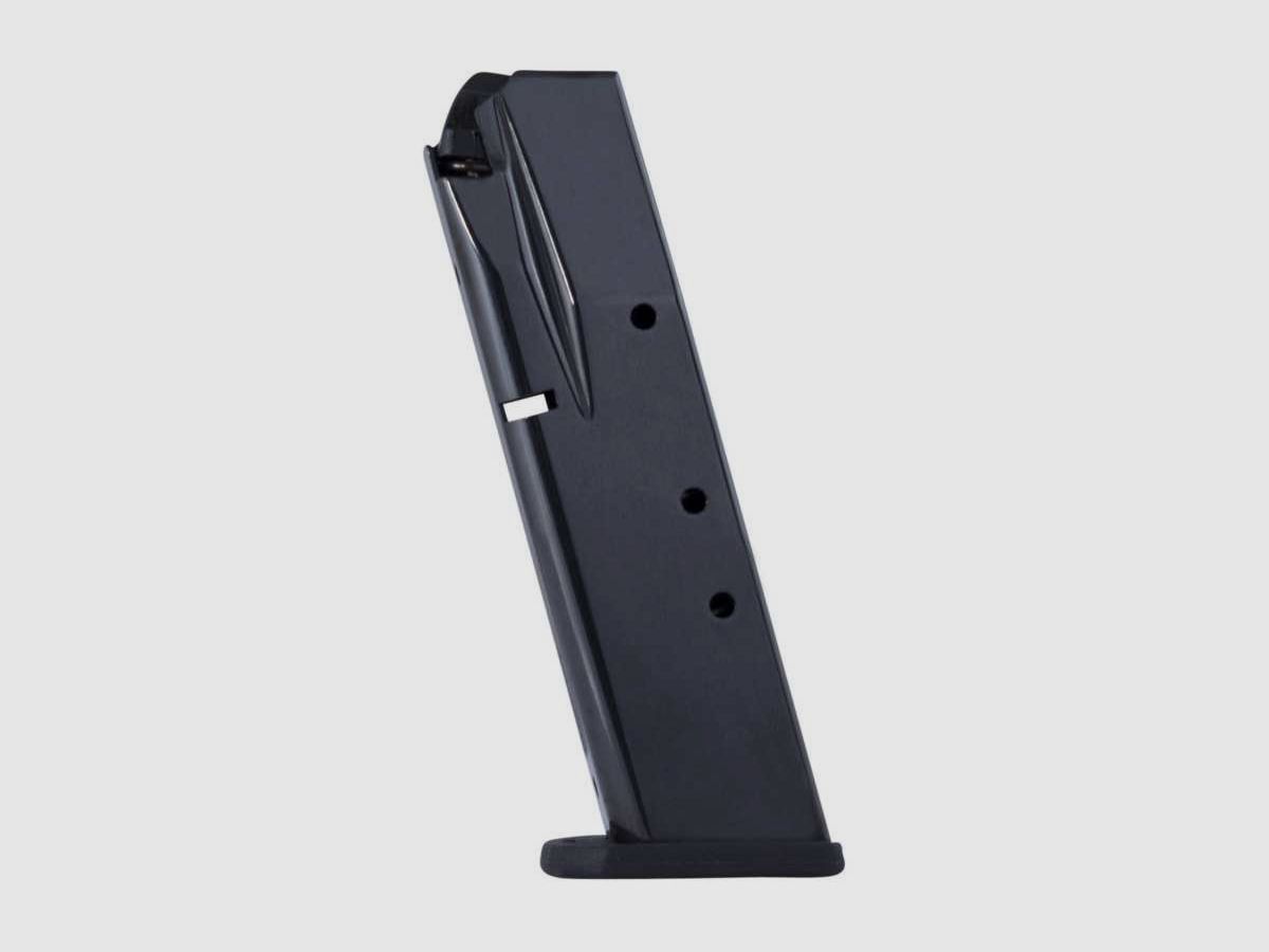 CARICATORE BERETTA 84 13 COLPI .380 ACP