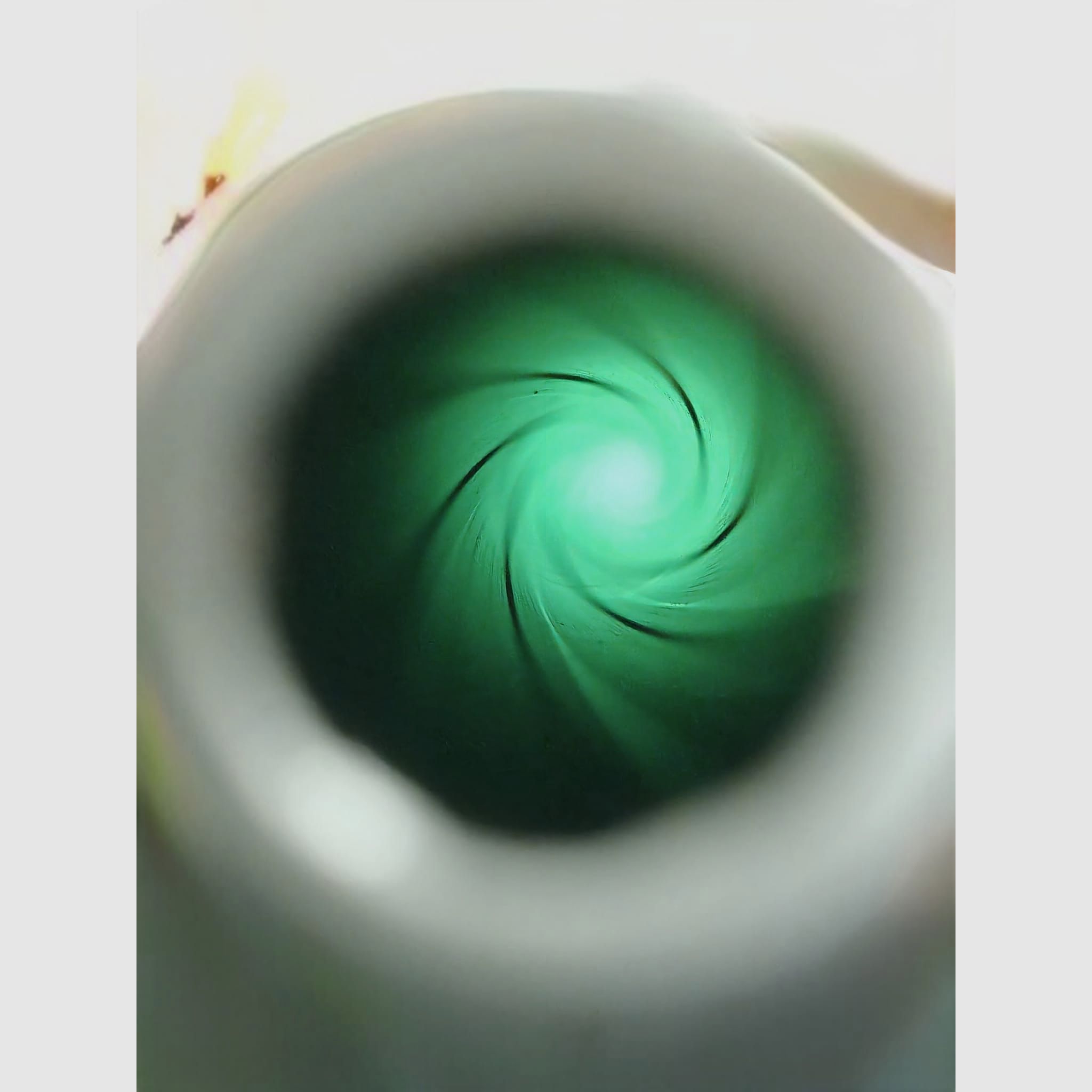 Krieghoff Ultra Bockdoppelbüchse 9,3x74R Linksausführung inkl. Swarovski Z8i 1,7-13,3x42 P SR