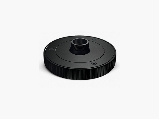 Swarovski Anneau adaptateur AR-B pour Jumelles / BTX