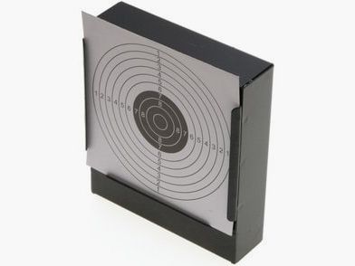 Handgemachte Wollmütze für Damen und Herren