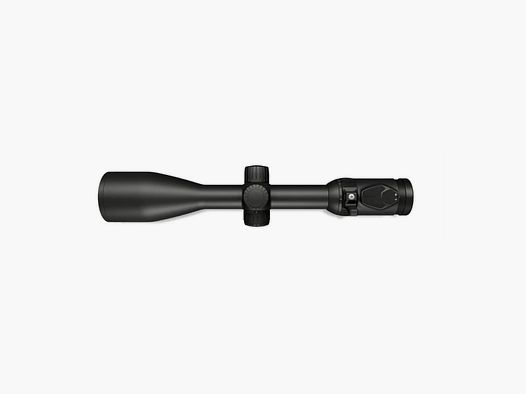 Zielfernrohr SWAROVSKI Z8i 2.3-18x56 gen.II