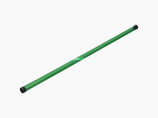 BARREL PROTECTOR TUBE