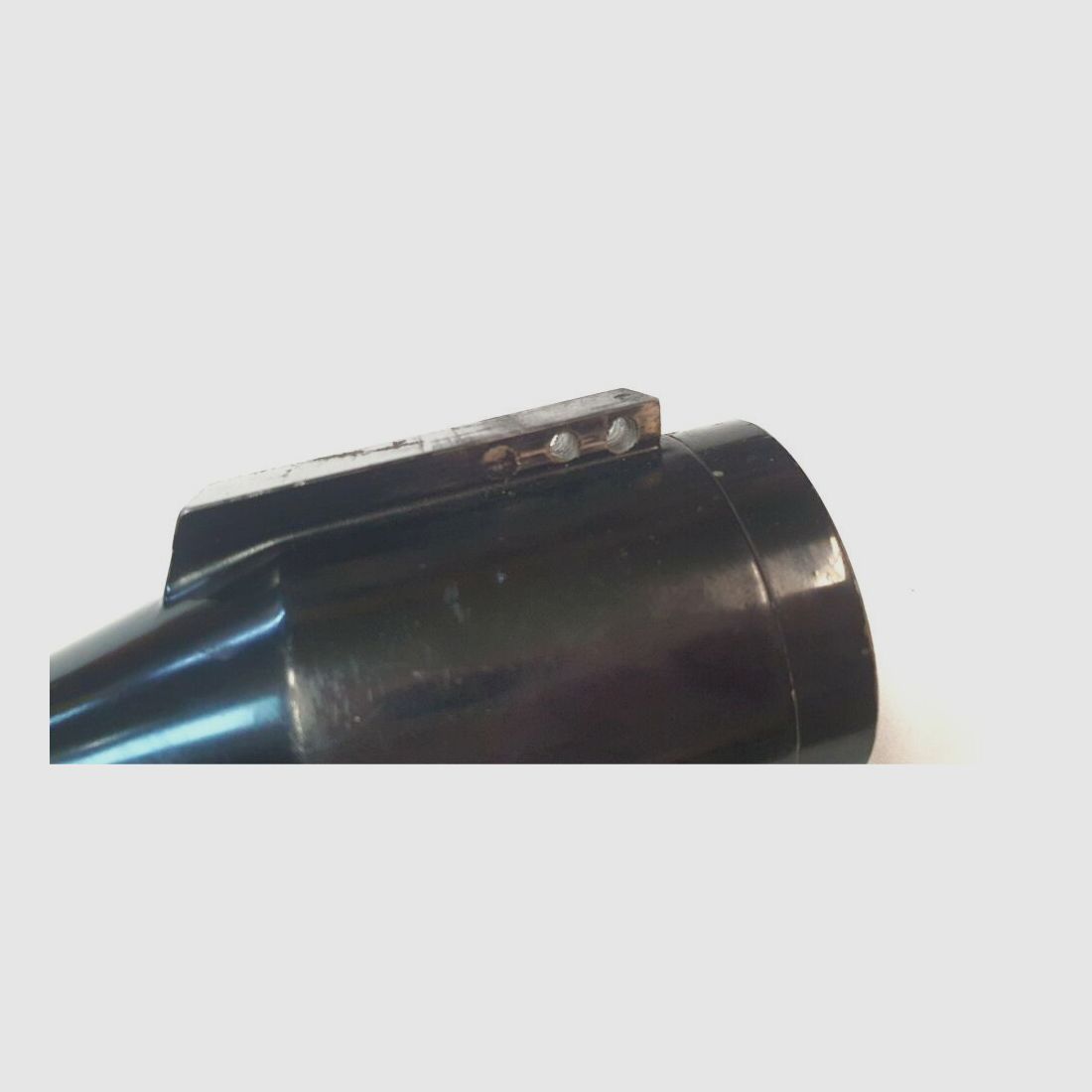 Hensoldt Wetzlar Hnsoldt Wetzlar Zielfernrohr 6x42, gebraucht