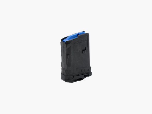 UTG – 10-Round Polymer Magazine