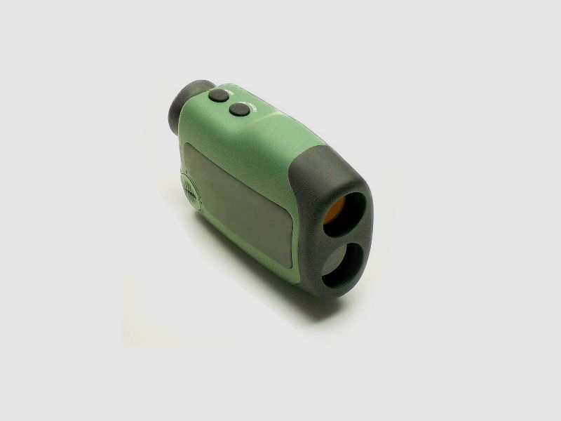 TeleDart Télémètre laser 15-600 m