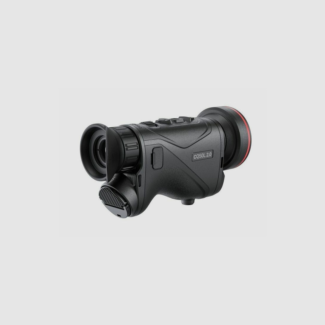 HIKMICRO Condor CQ50L 2.0