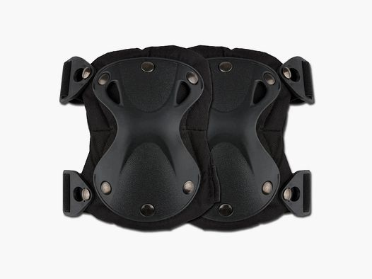 MFH MFH Knee Protectors Defence