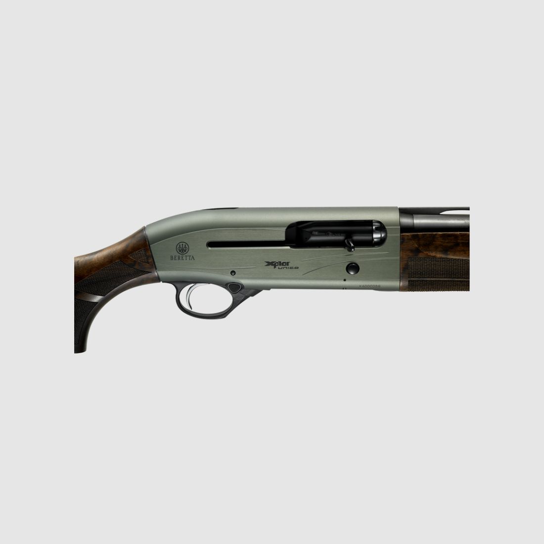 Beretta A400 Xplor Unico, imagen 4 de 6