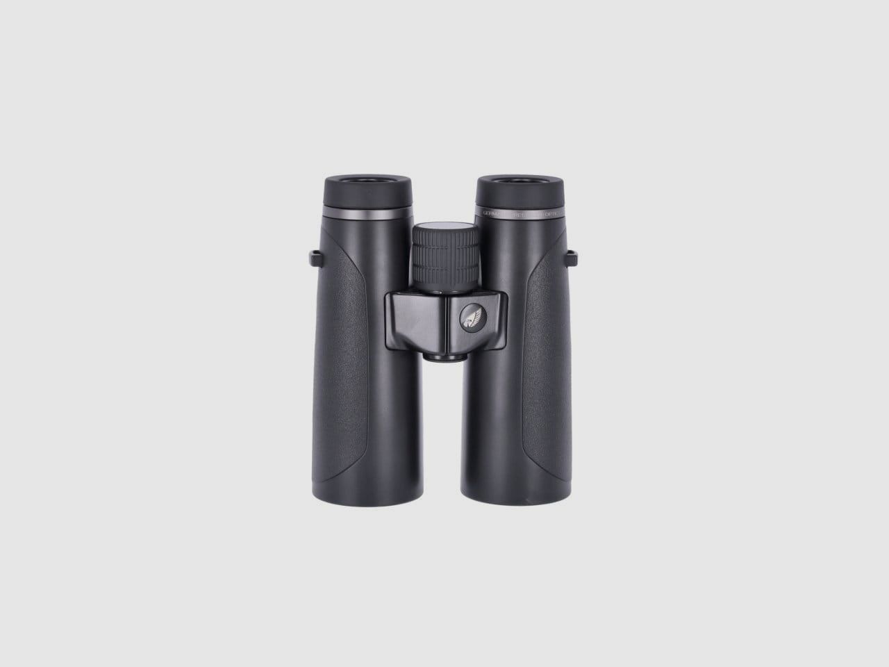 GPO Passion HD 10x42 binoculars