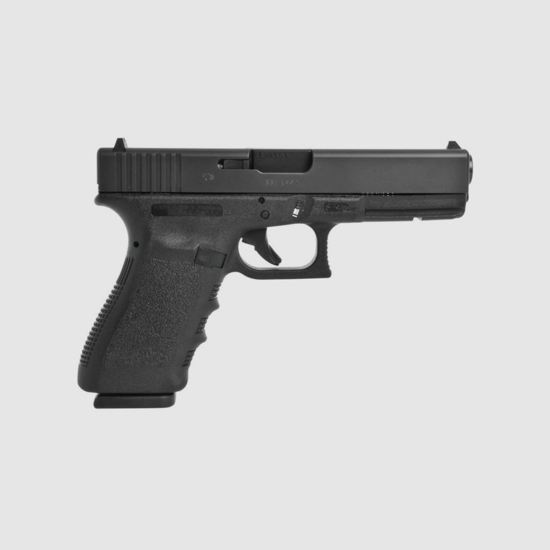 Glock pistool 21 SF – .45 ACP, afbeelding 1 van 2
