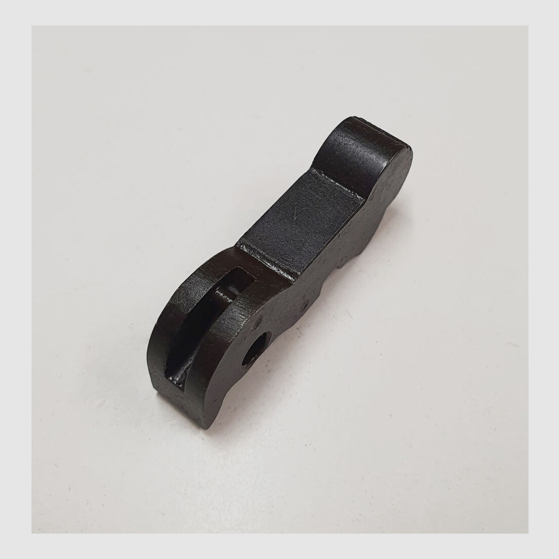 FEG Femaru Hungary Walam 48