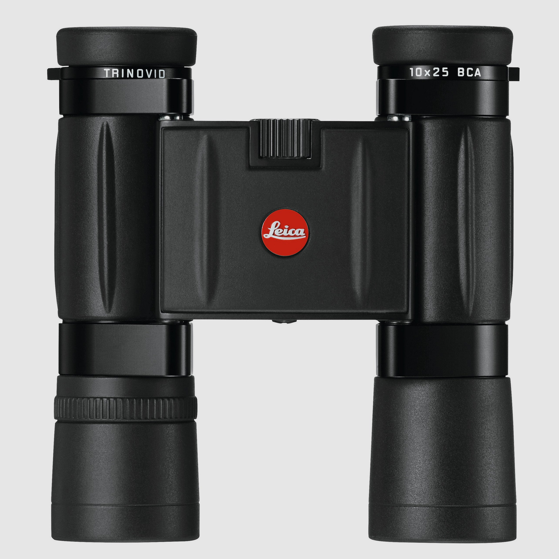 Leica Fernglas Trinovid BCA 10x25