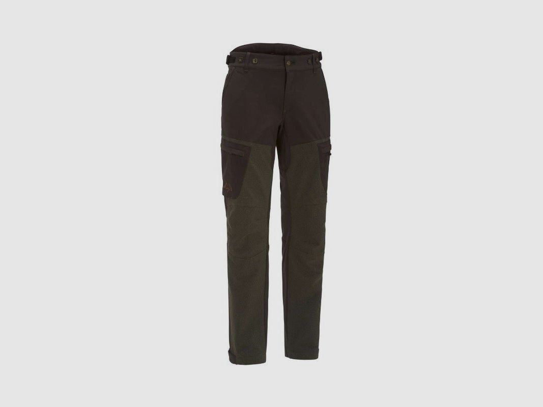Swedteam Alpha XTRM Hose, Bild 1 von 2