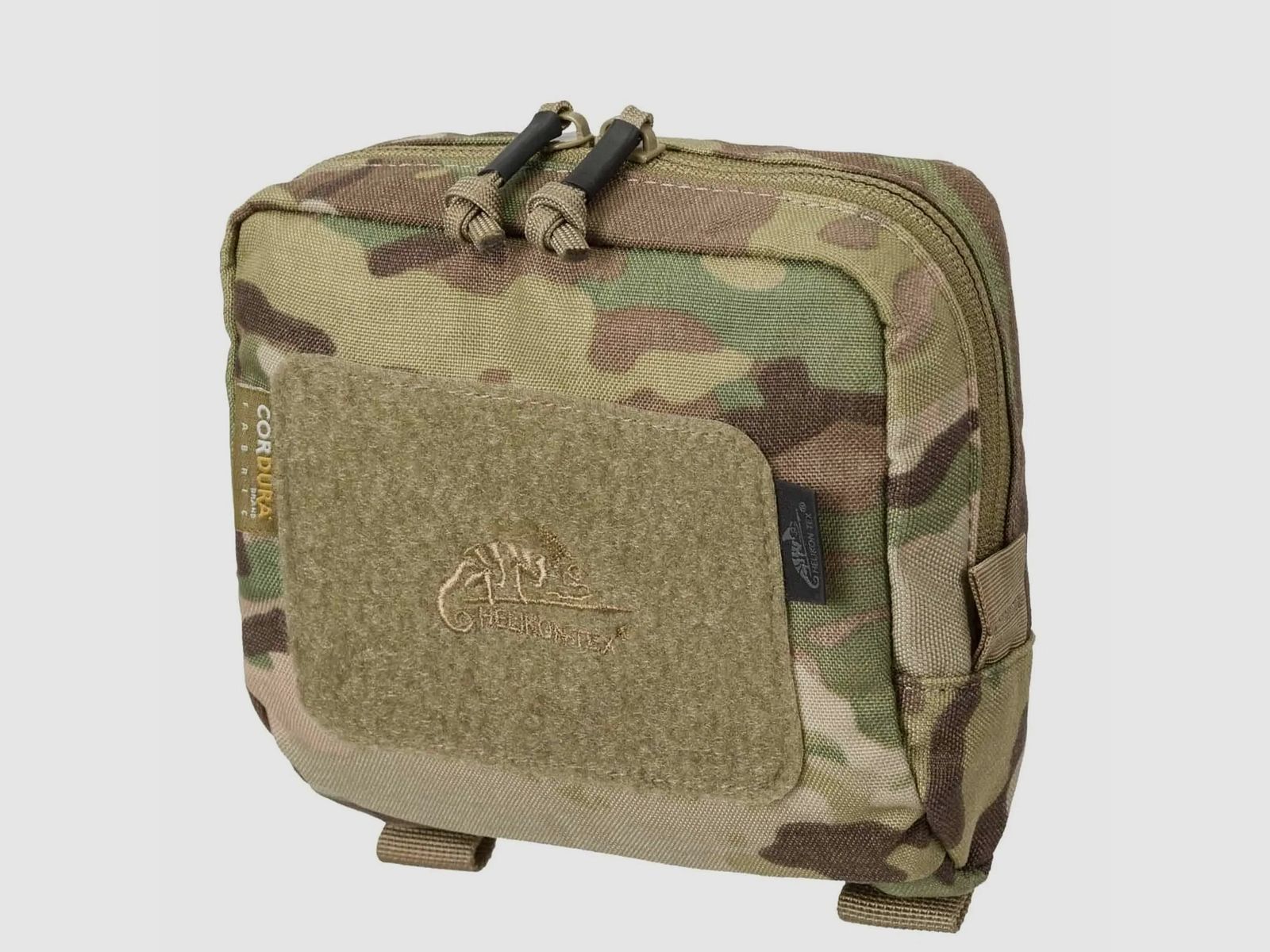 Helikon-Tex Helikon-Tex Competition Utility Pouch multicam