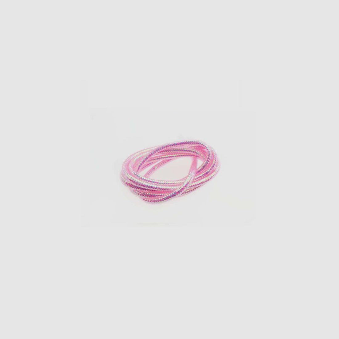 Mylar Tubing, billede 5 af 5