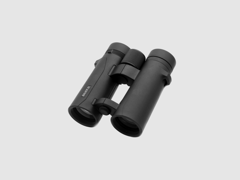 Binocolo Apex Steady 20 x 42 HD con stabilizzazione dell'immagine, immagine 12 di 24