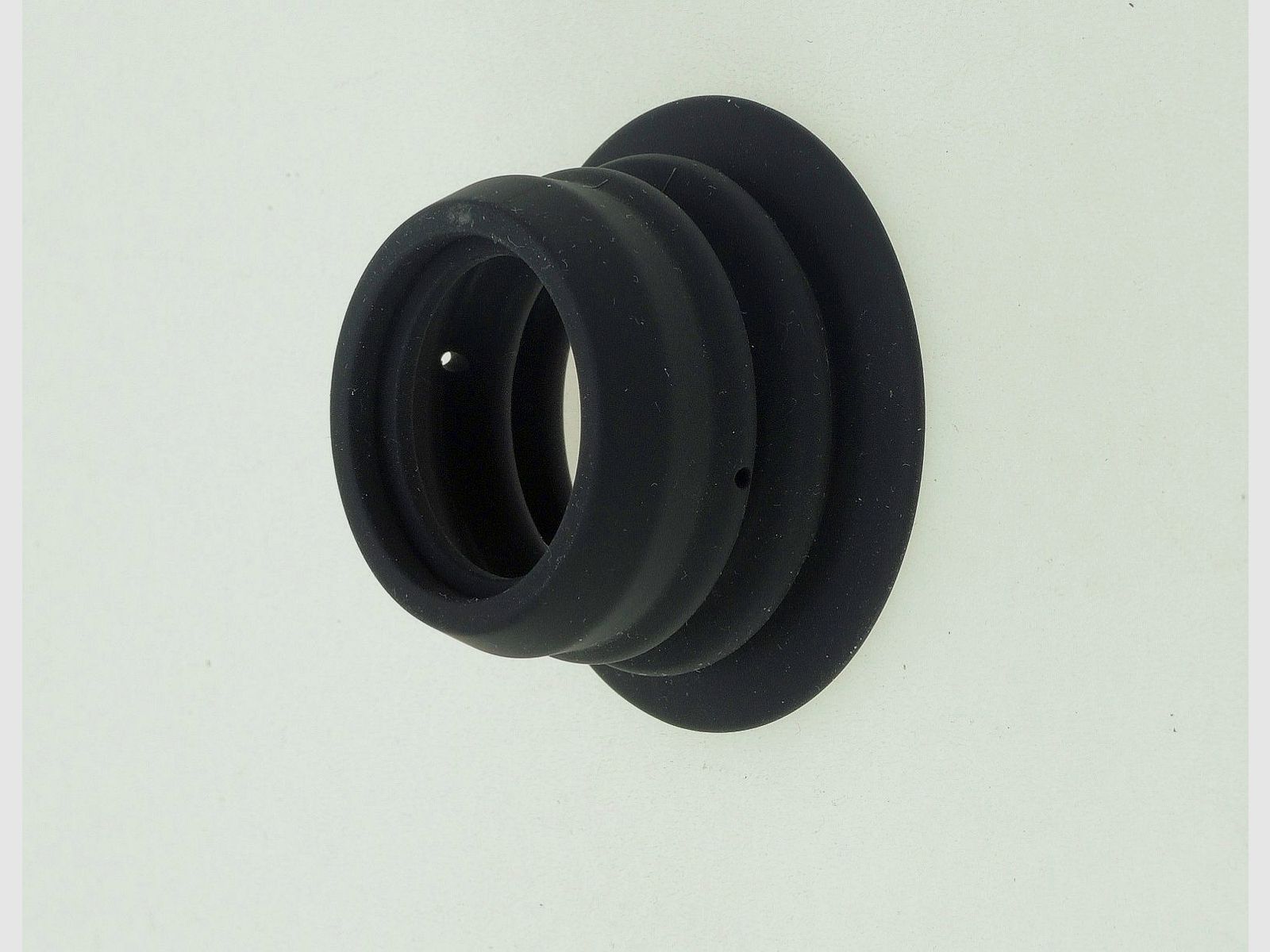 Pièce de rechange pour Pard NV007A/S œilleton