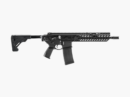 MCX TAP 11 » Schwarz