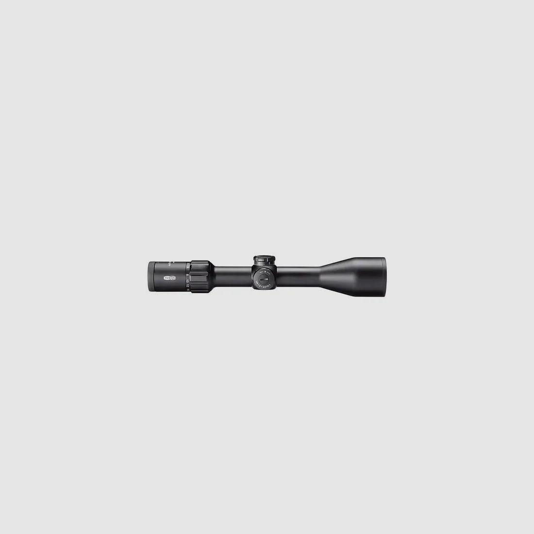 HAENEL JAEGER NXT Composite Komplettset Jungjäger "Horrido"- Waffen Friedrichs