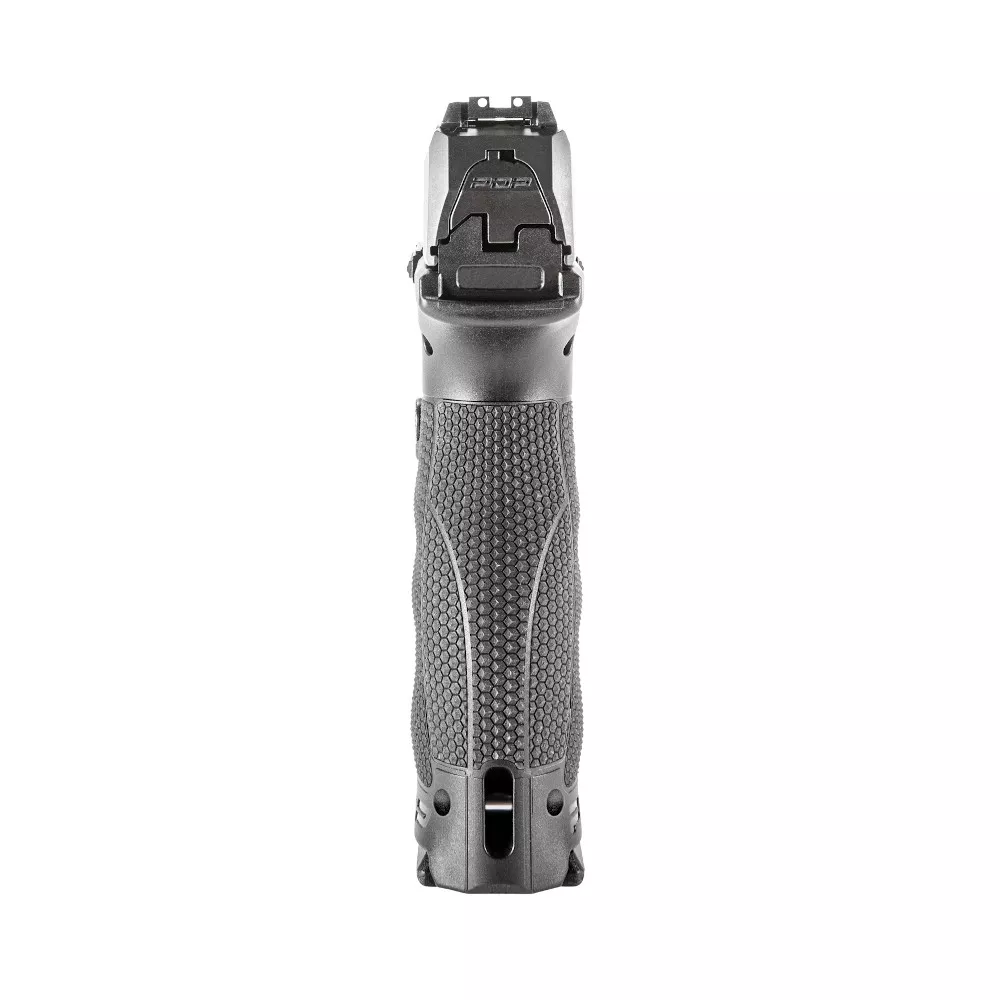 Pistolet Walther PDP FS 4,0" 18R OR 9x19, image 2 sur 4