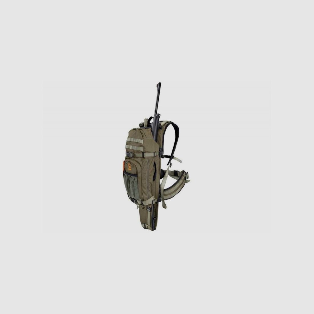 Rucksack VORN LYNX, Bild 4 von 5