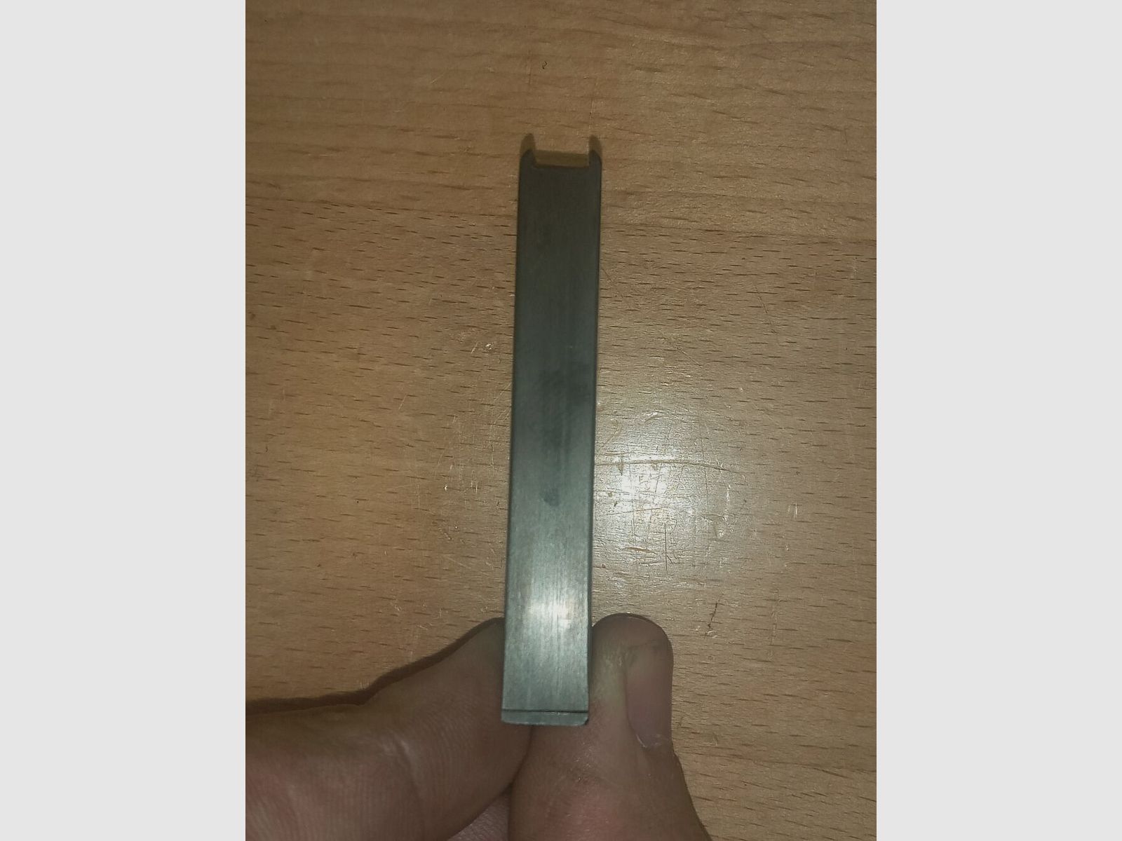 FN Browning , Herstal Baby