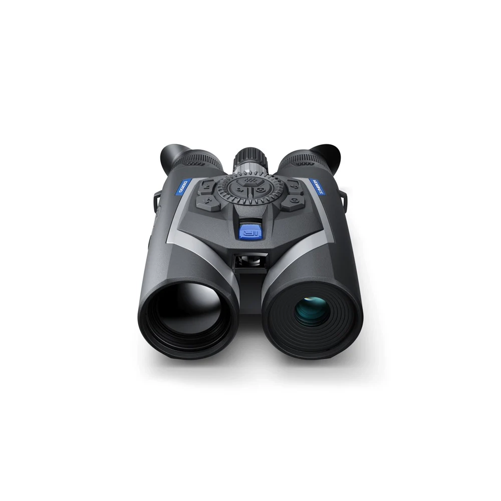 PULSAR SYMBION LRF DXR50, image 4 sur 7