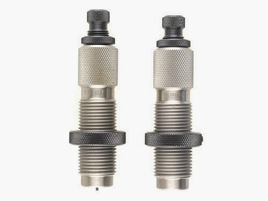 Redding Matrices – 30-30 WINCHESTER (30 WCF)