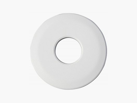 SCHUTZDISK DETEKTOR CS770XD & CS3MX