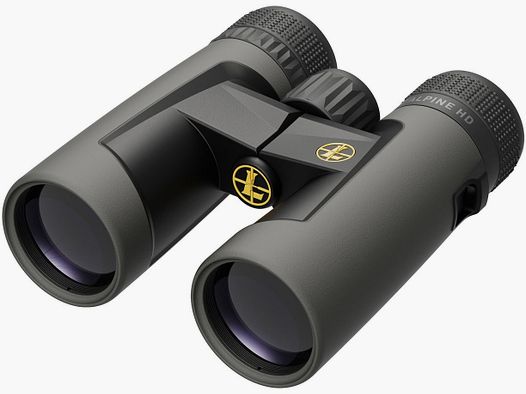 Prismático LEUPOLD BX-2 Alpine HD – 10×42