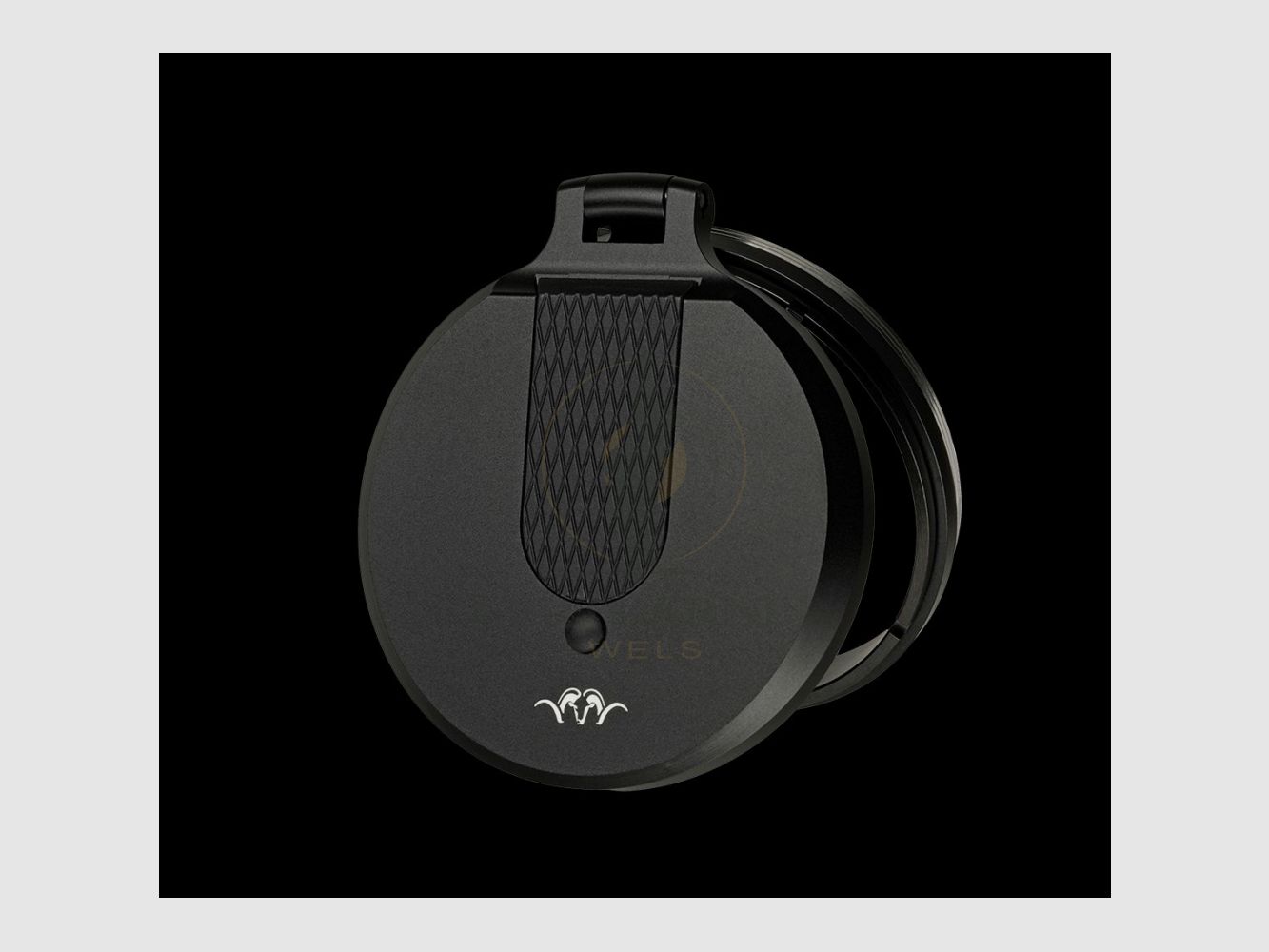 Blaser Flip Cover 56mm