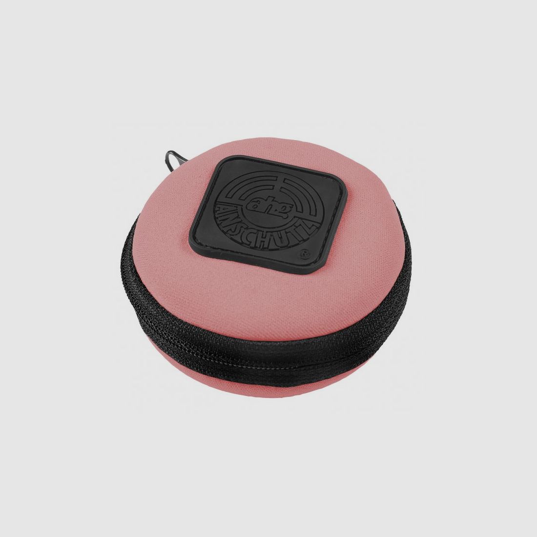 ahg-astuccio in neoprene