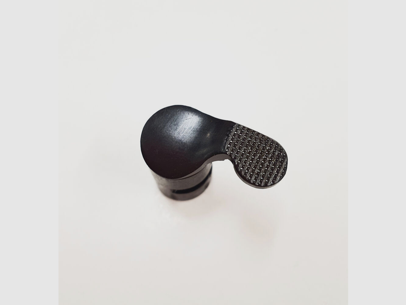 FEG Femaru Ungarn Walam 48