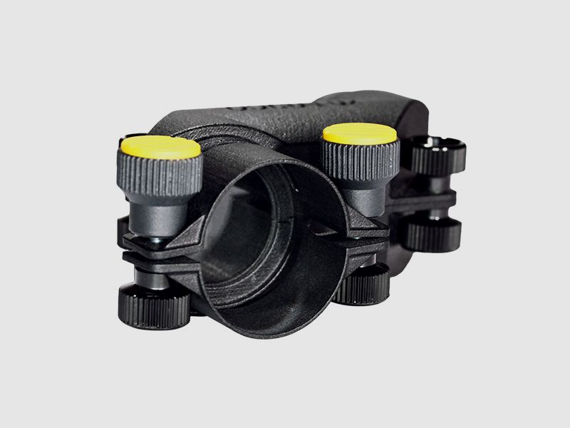 OCCU-LUX Set Zielhilfe